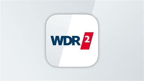 WDR 2 .